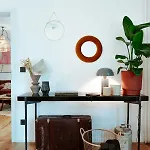 Apartmán Wunderschoene Direkt Am Mit Whirlpool & Sauna *