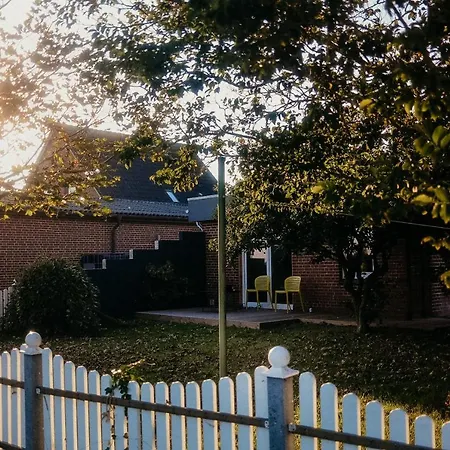 Wunderschöne Direkt Am Mit Whirlpool&sauna Apartment *