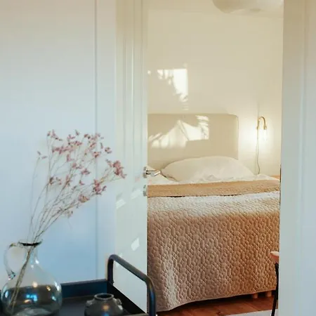 Wunderschoene Direkt Am Mit Whirlpool & Sauna דירה *