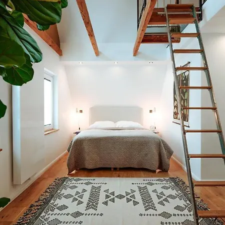 Wunderschoene Direkt Am Mit Whirlpool & Sauna * נורדסטרנד