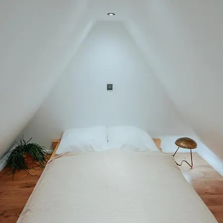 Wunderschoene Direkt Am Mit Whirlpool & Sauna アパート *