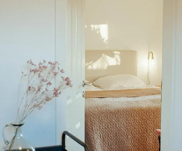 Wunderschoene Direkt Am Mit Whirlpool & Sauna 公寓 *